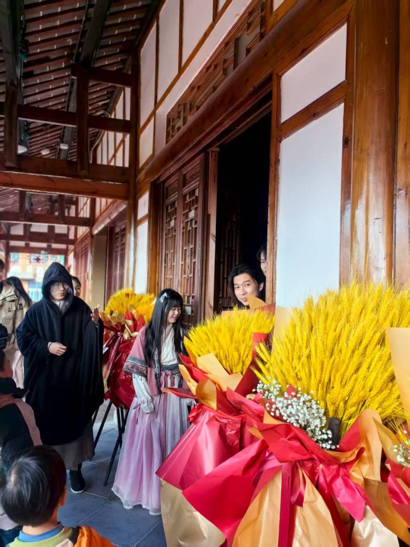 招远市品牌营销