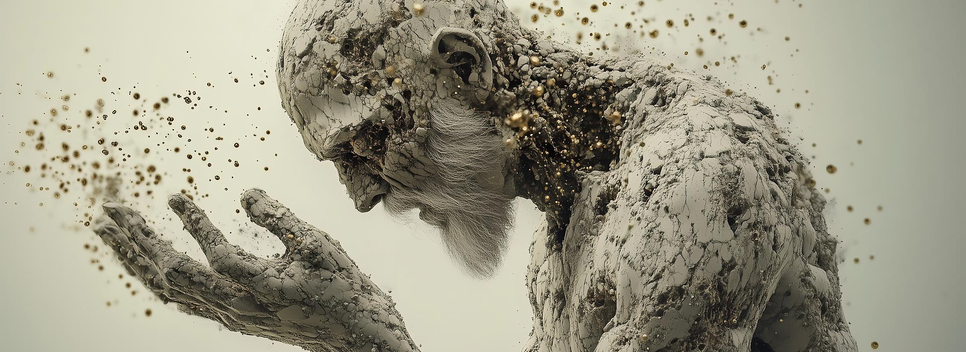 招远市培训讲座公司