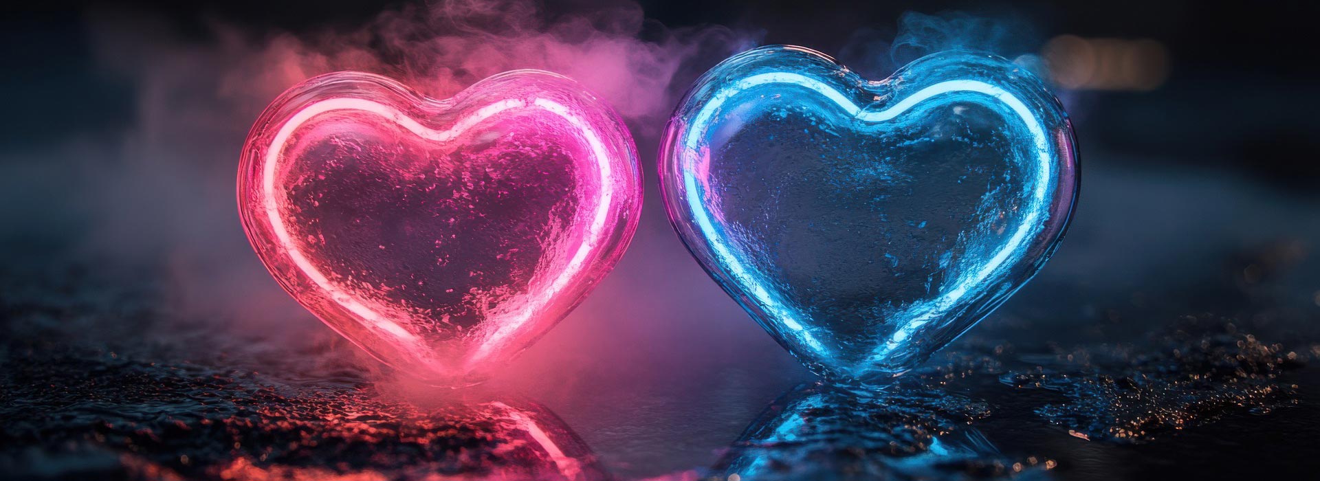 招远市文旅策划公司